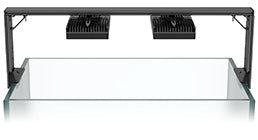 Multi-Light Mounts