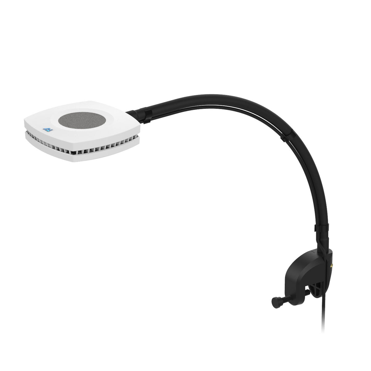 Single Light Mounts