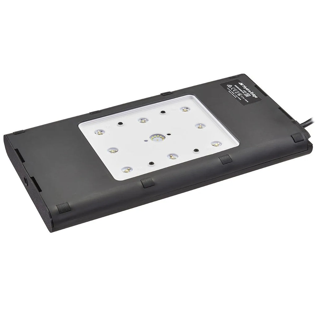 Hydra Edge 44HD