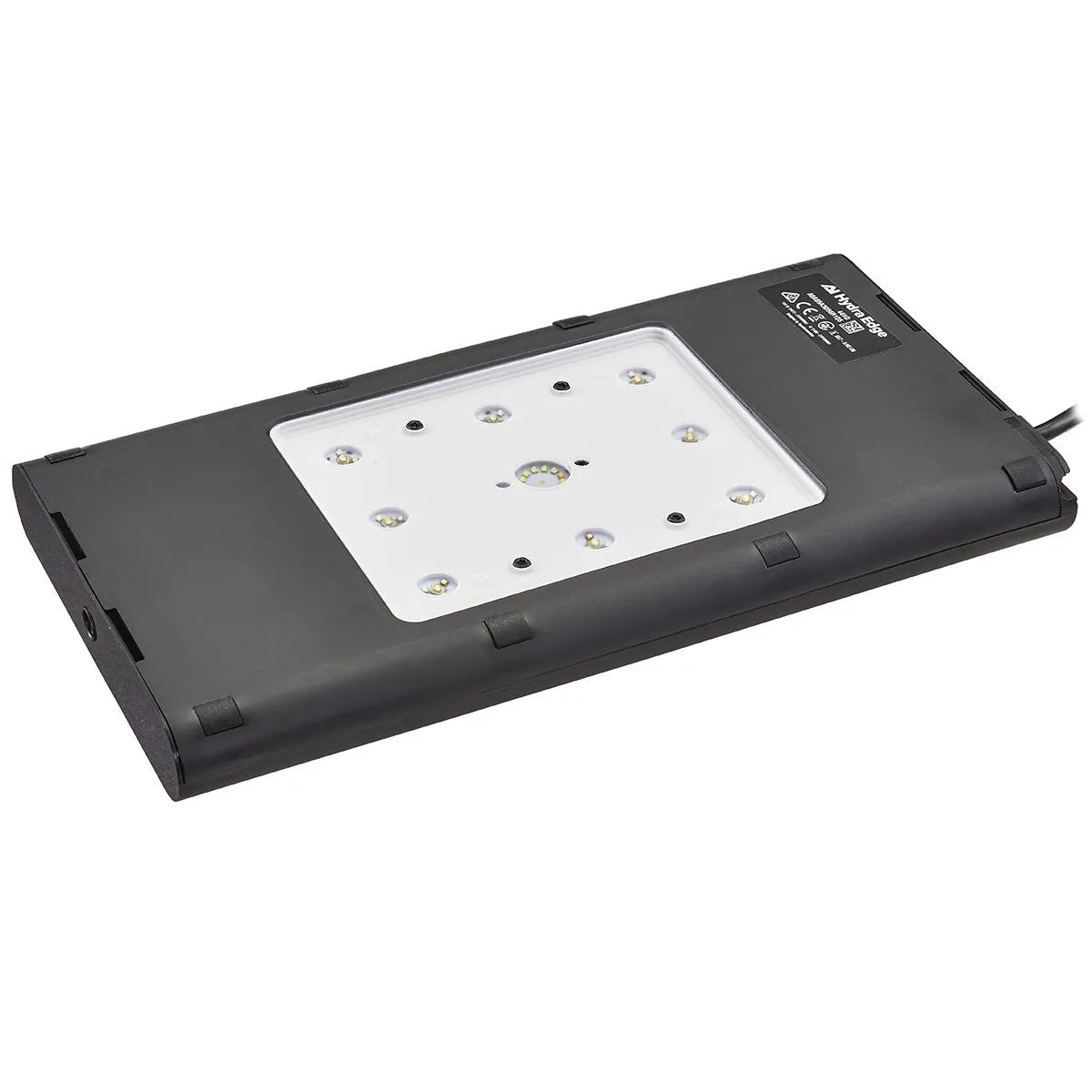 Hydra Edge 44HD