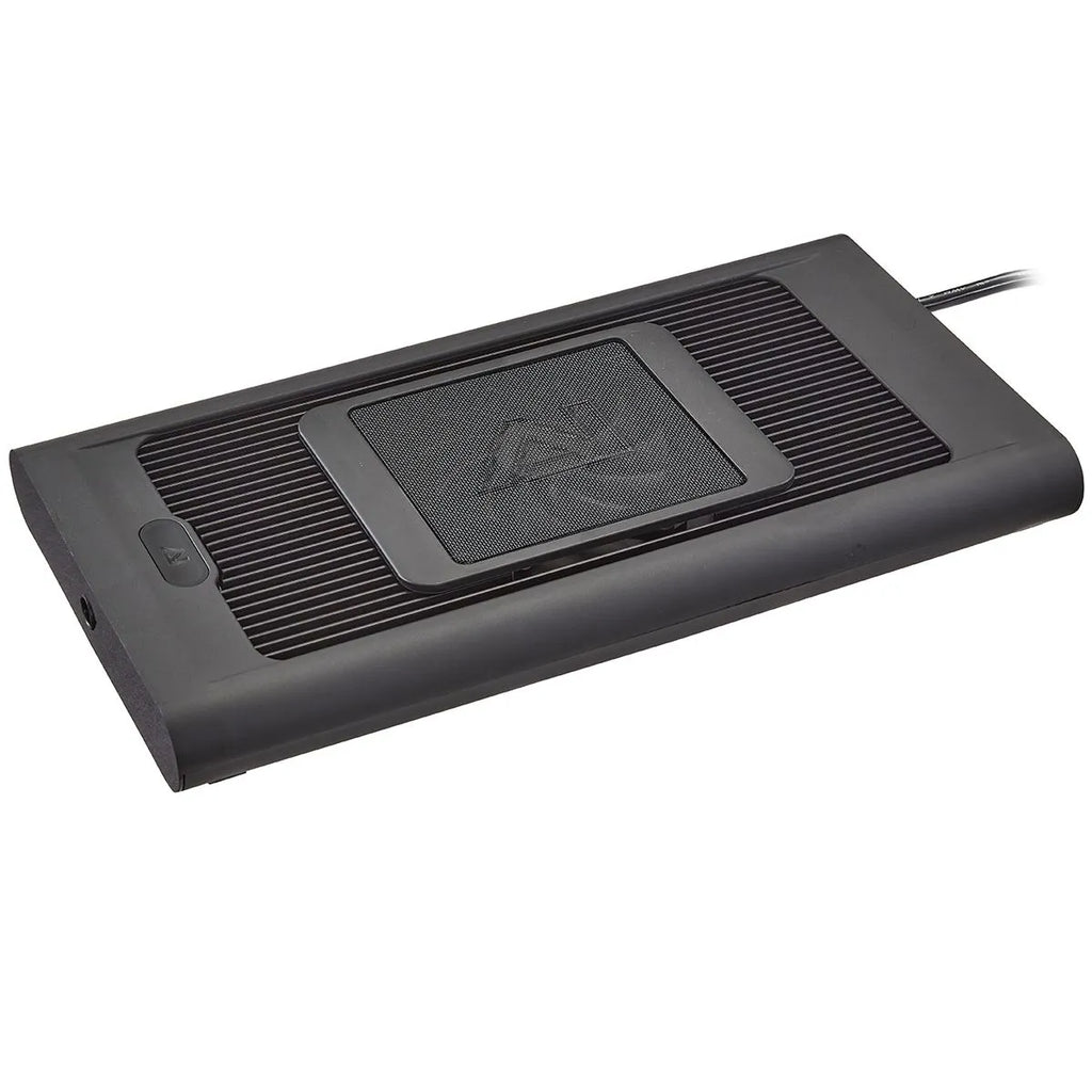 Hydra Edge 44HD