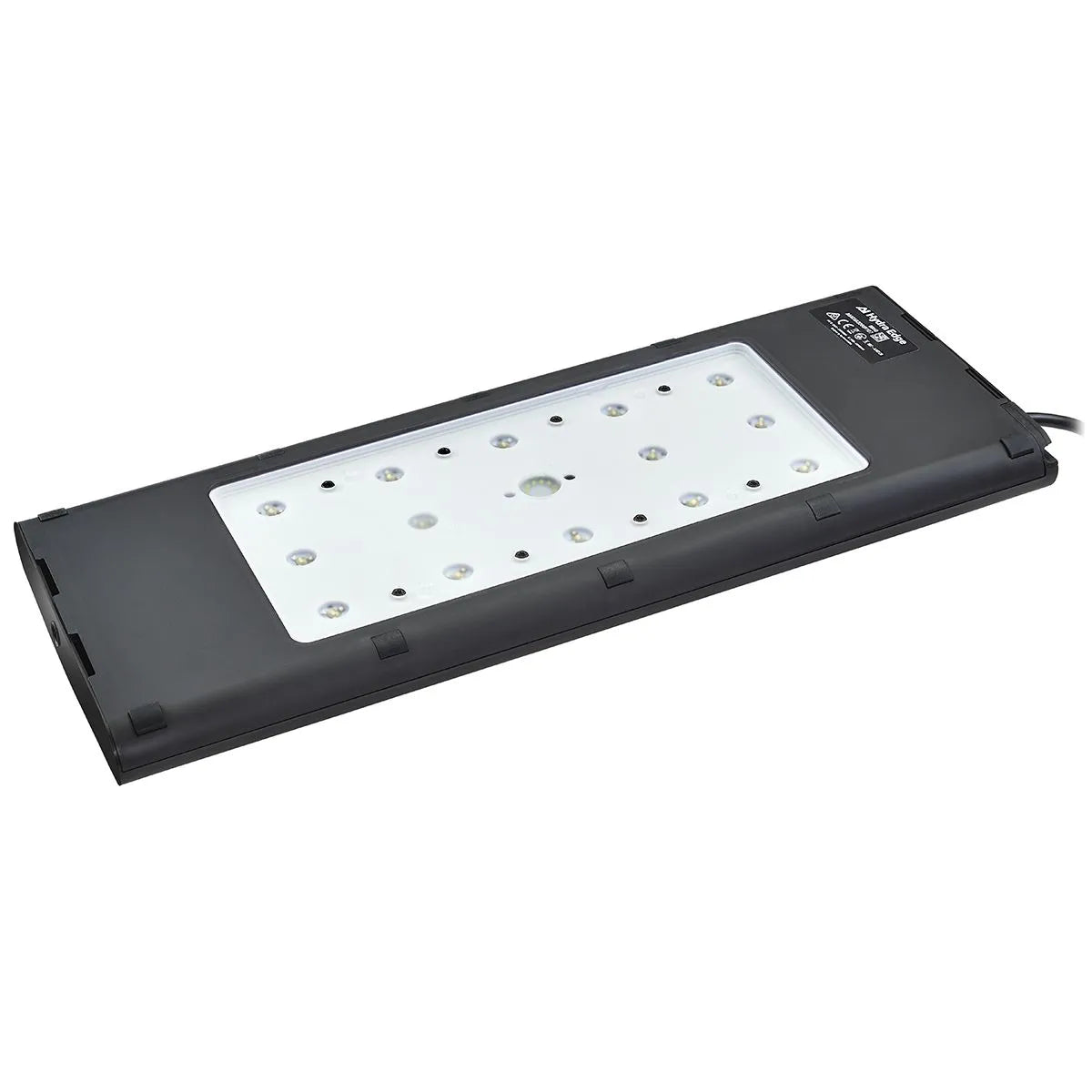 Hydra Edge 68HD