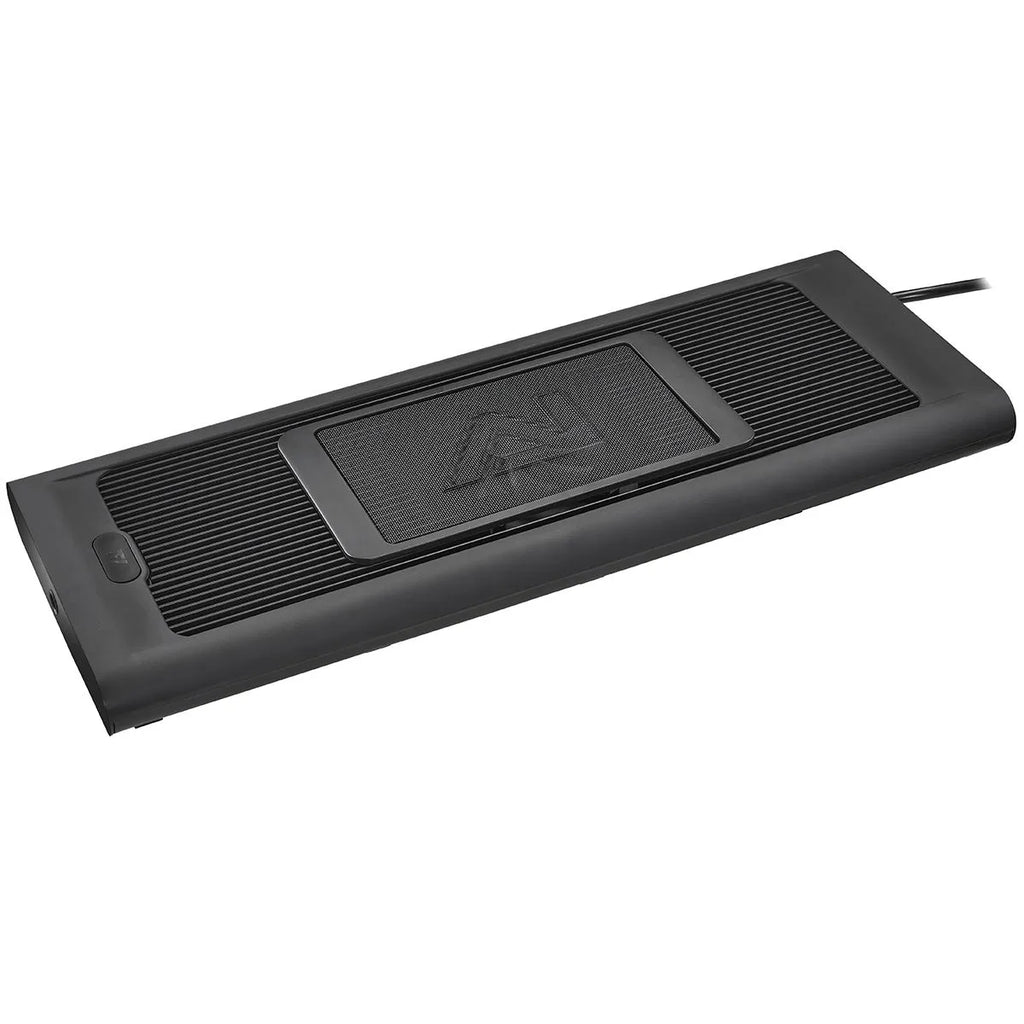 Hydra Edge 68HD