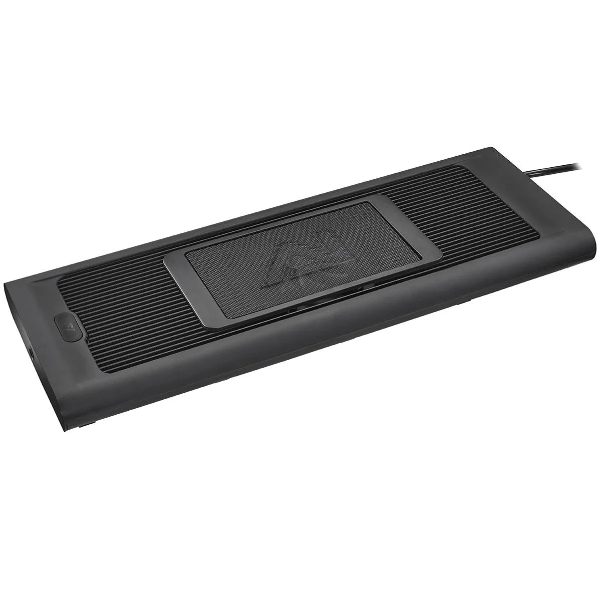 Hydra Edge 68HD
