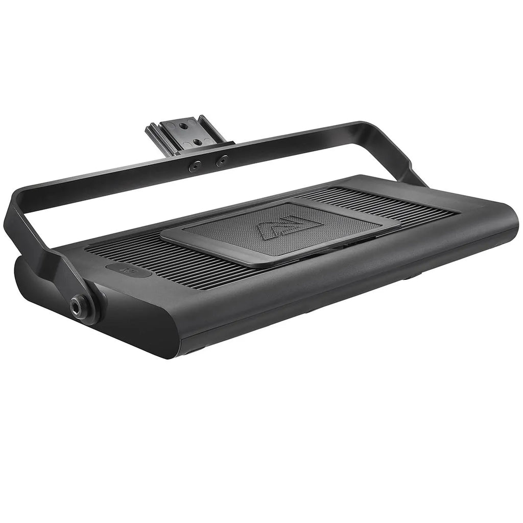 Hydra Edge HMS Mount Adaptor Kit