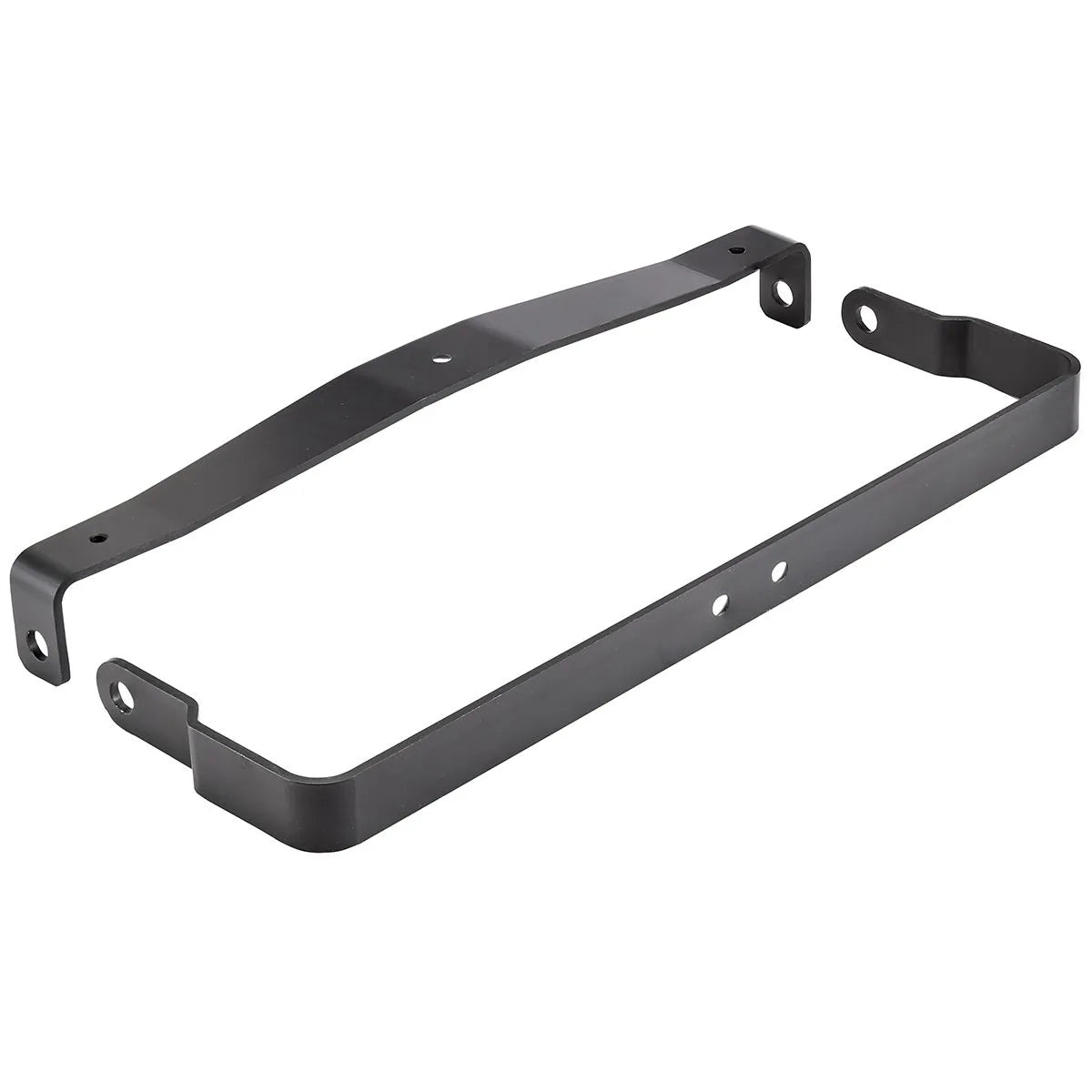 Hydra Edge HMS Mount Adaptor Kit
