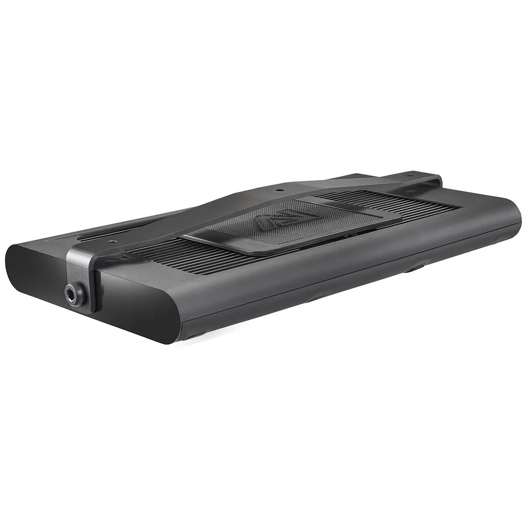 Hydra Edge HMS Mount Adaptor Kit