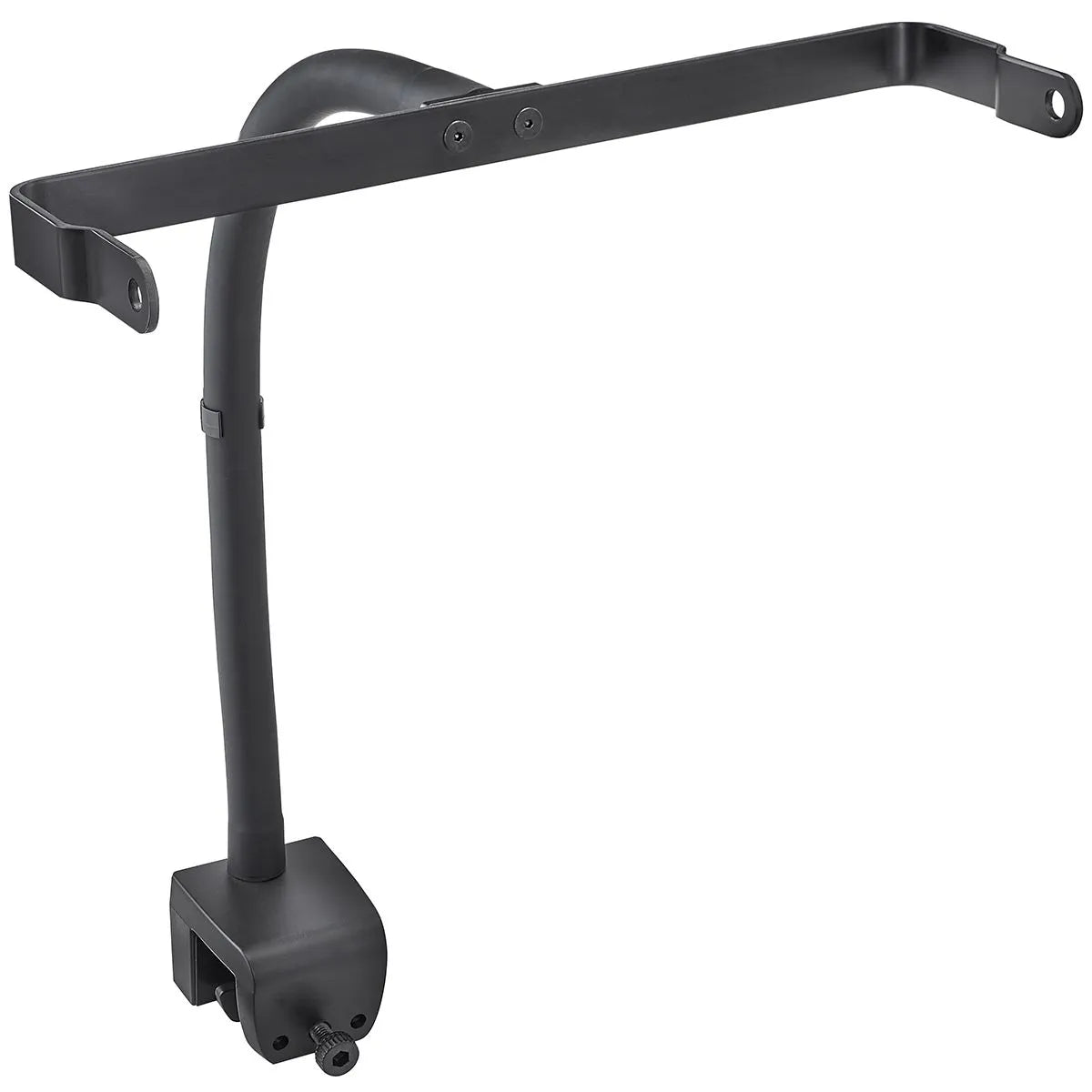 Hydra Edge Flex Arm w/Adapter