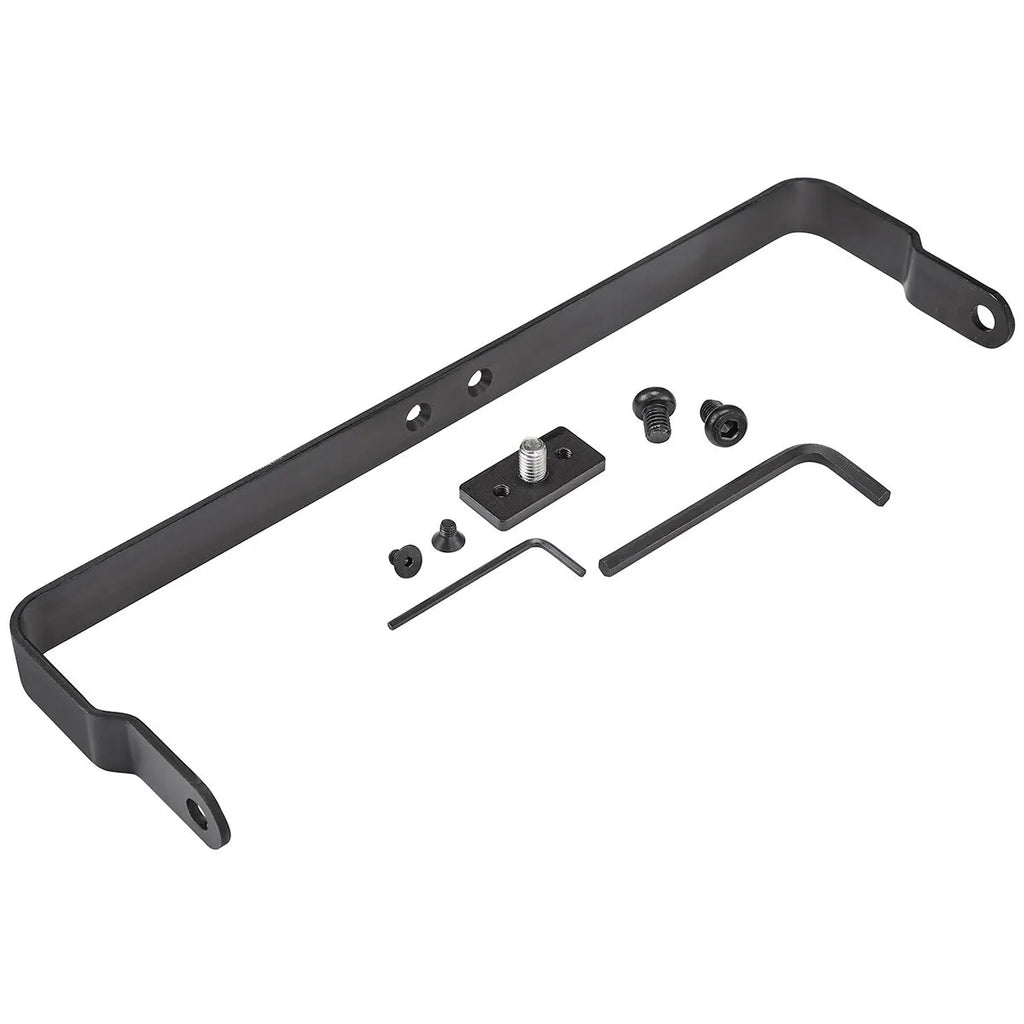 Hydra Edge Flex Arm Adapter