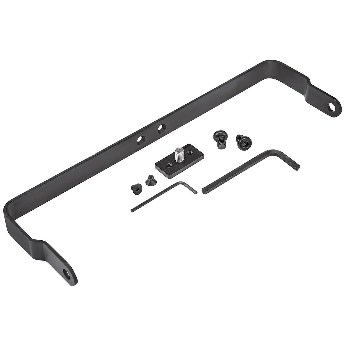 Hydra Edge Flex Arm Adapter