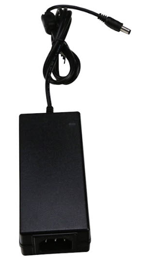 Power Supply - Hydra TwentySix, Hydra, Vega or Sol