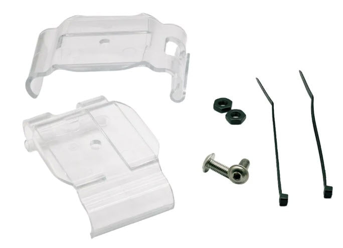 Blade Clips