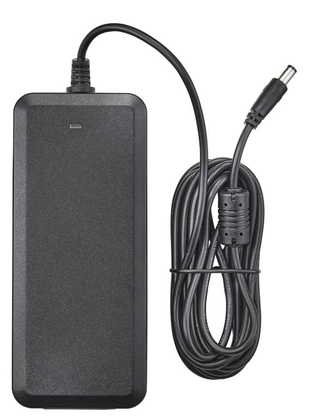 57" Blade Power Supply