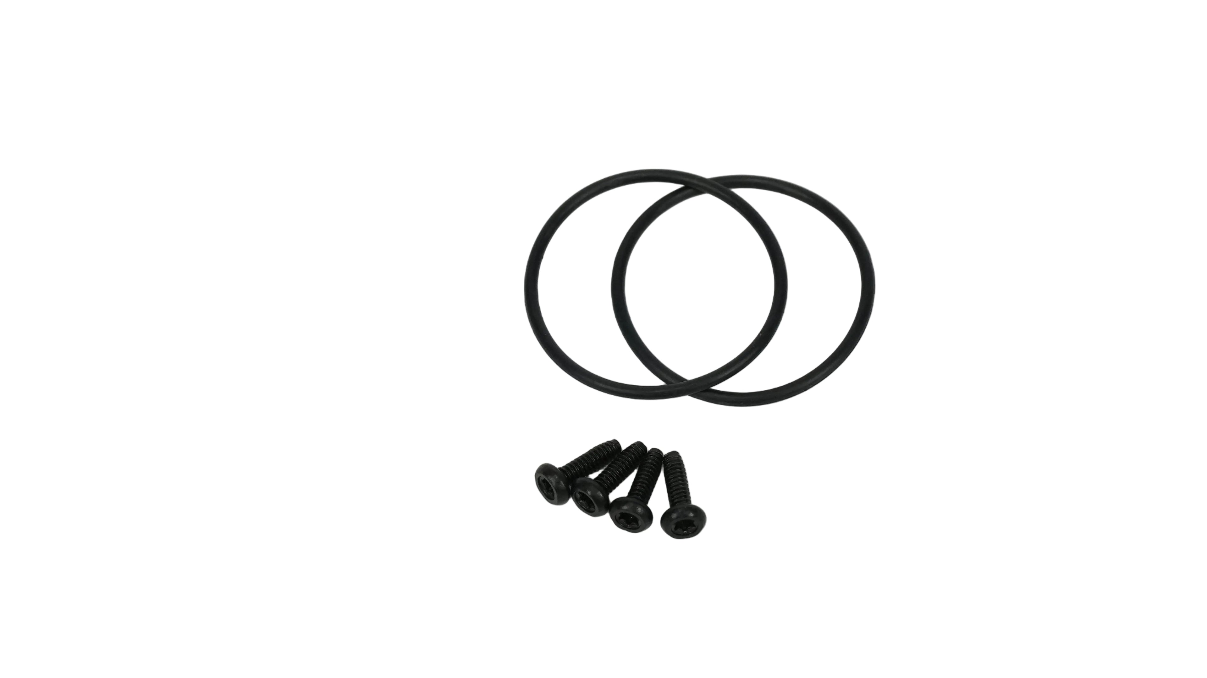 Blade O-Ring Replacement Kit