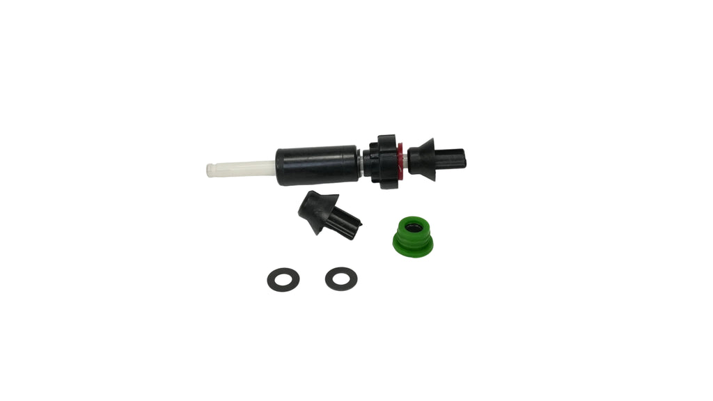 Orbit 2 Hardware Kit