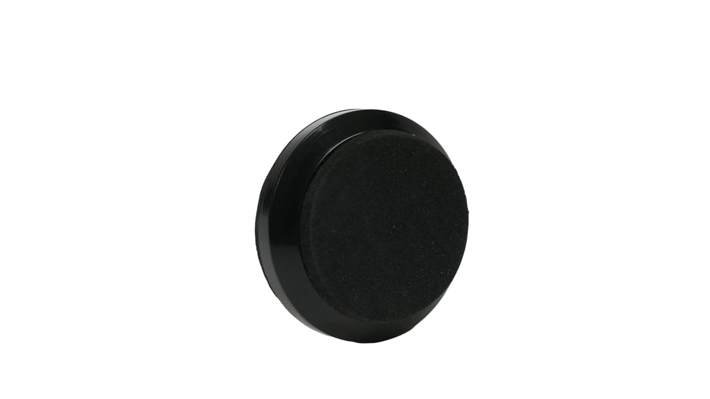 Replacement Nero 3 Wetside Magnet