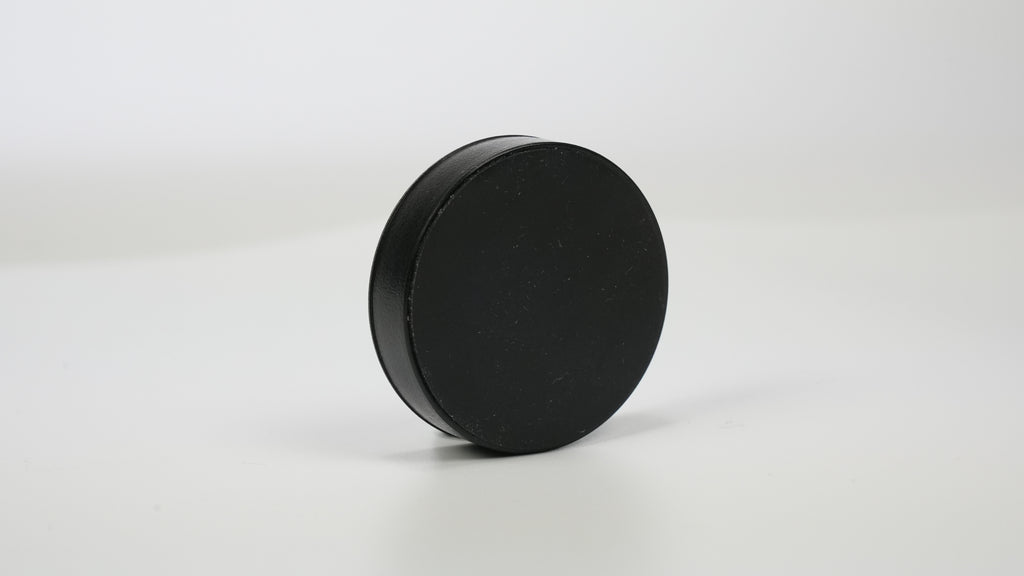 Replacement Nero 5 Dryside Magnet