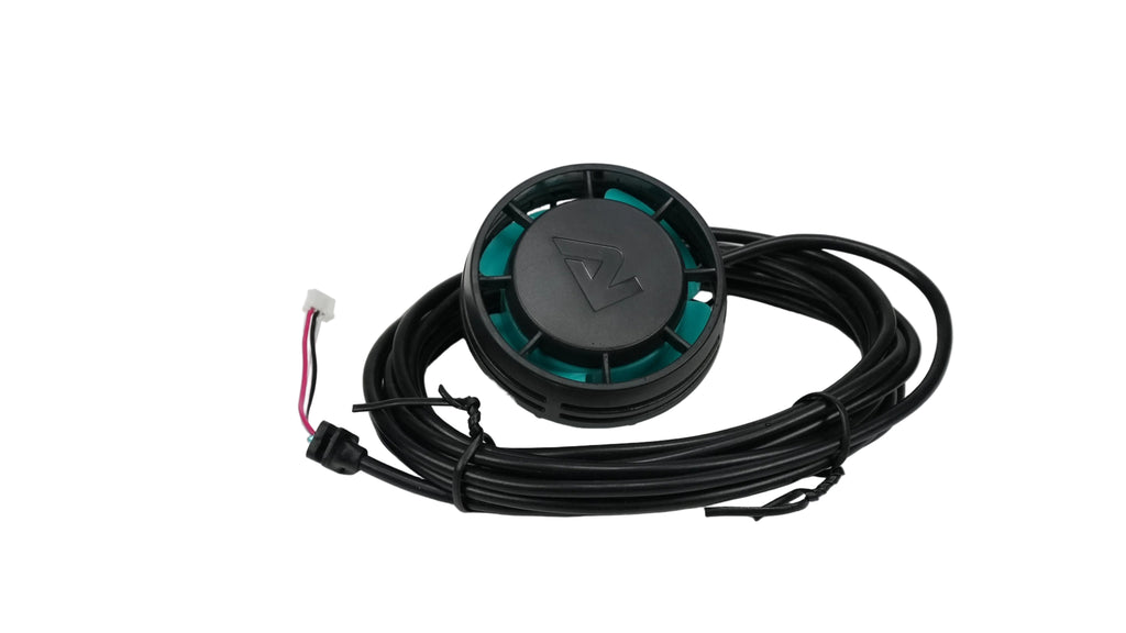 Replacement Nero 3 Motor