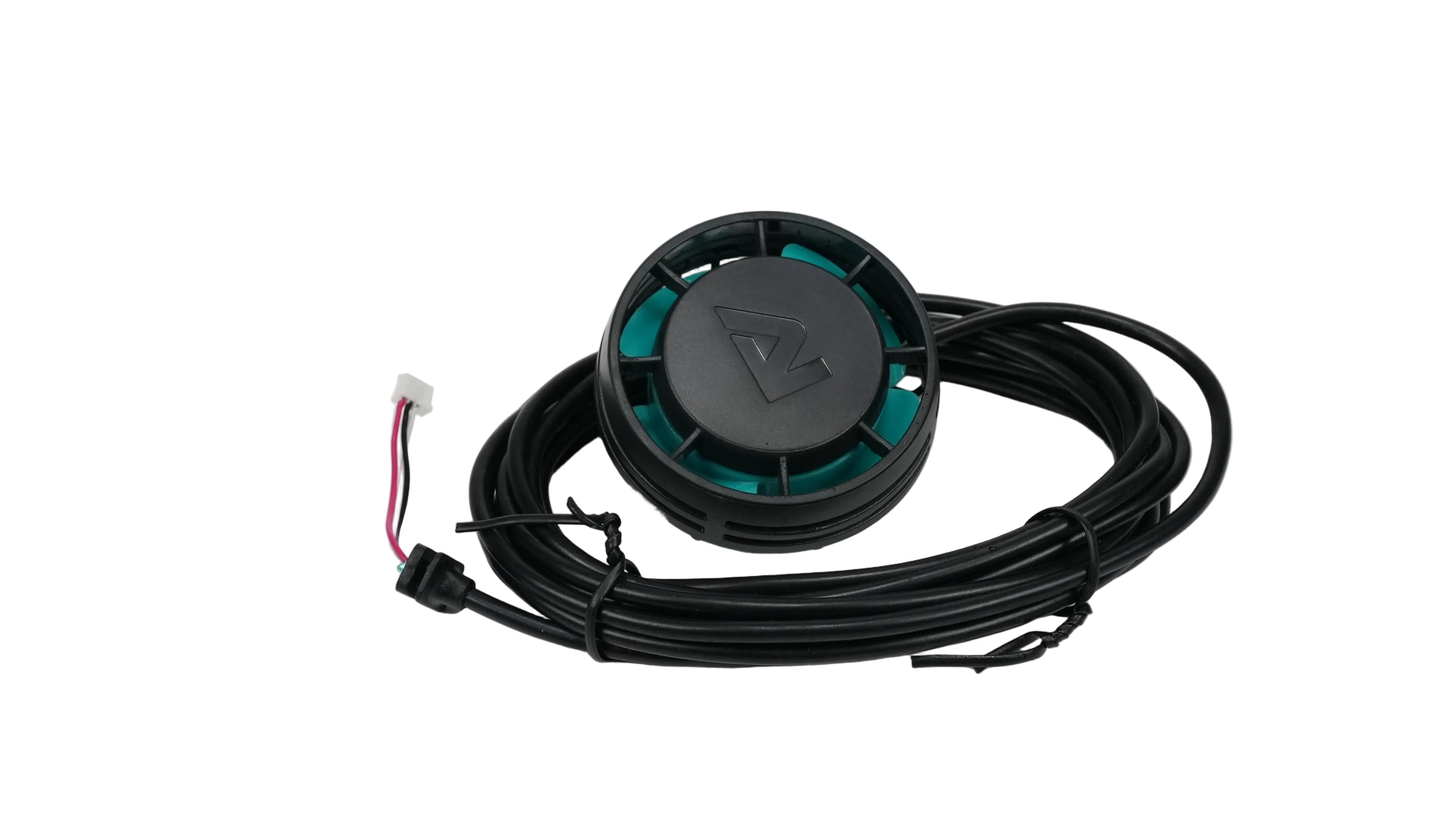 Replacement Nero 3 Motor