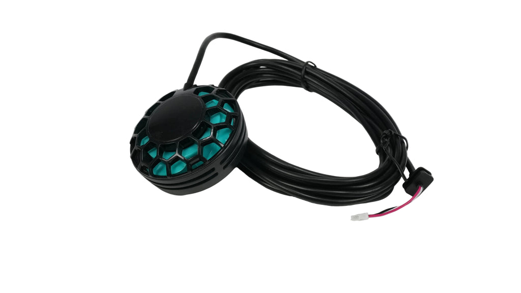 Replacement Nero 3 Motor