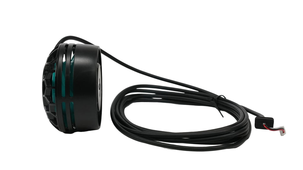 Replacement Nero 5 Motor