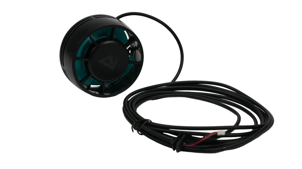 Replacement Nero 7 Motor