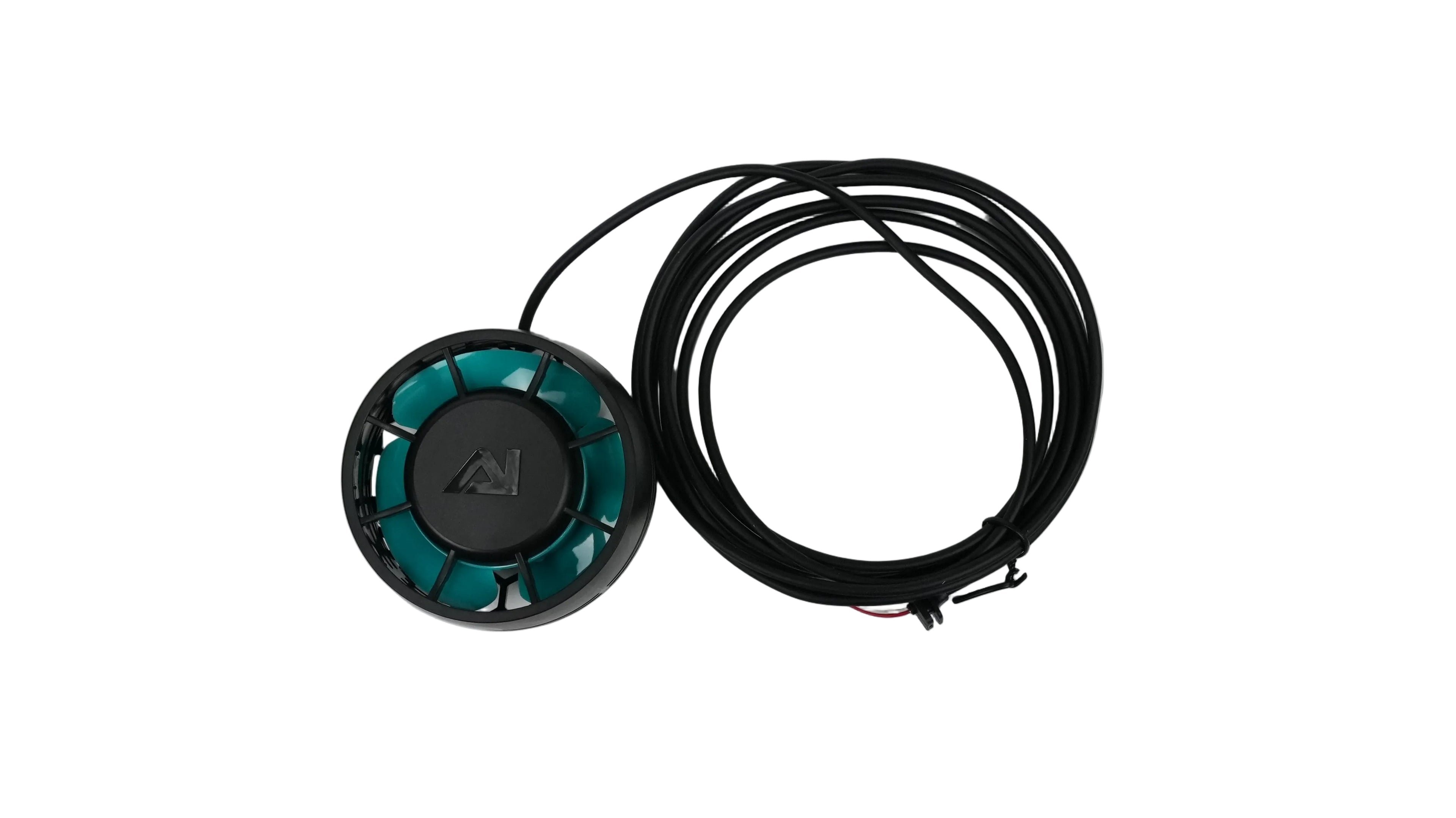 Replacement Nero 7 Motor