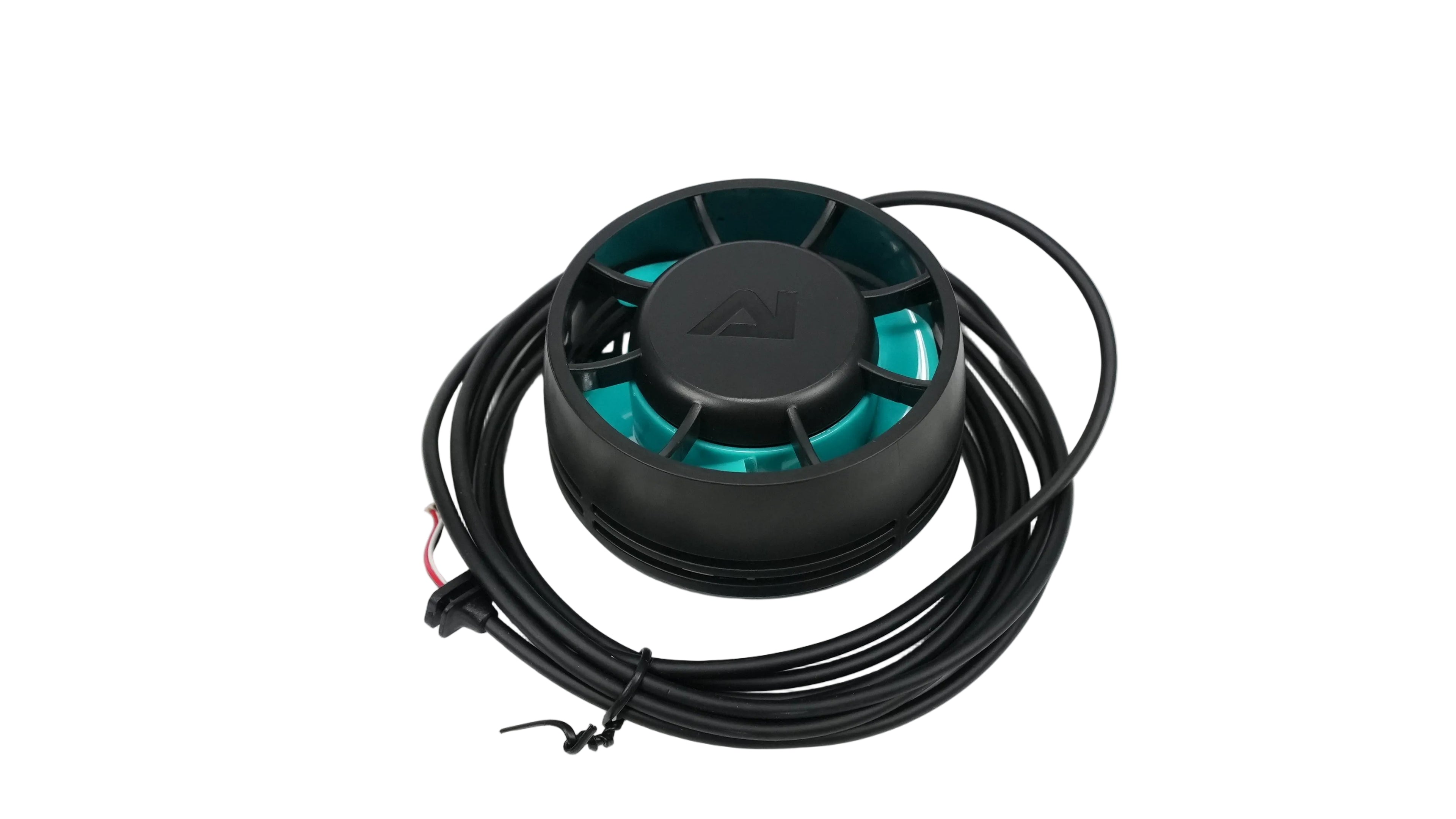 Replacement Nero 7 Motor