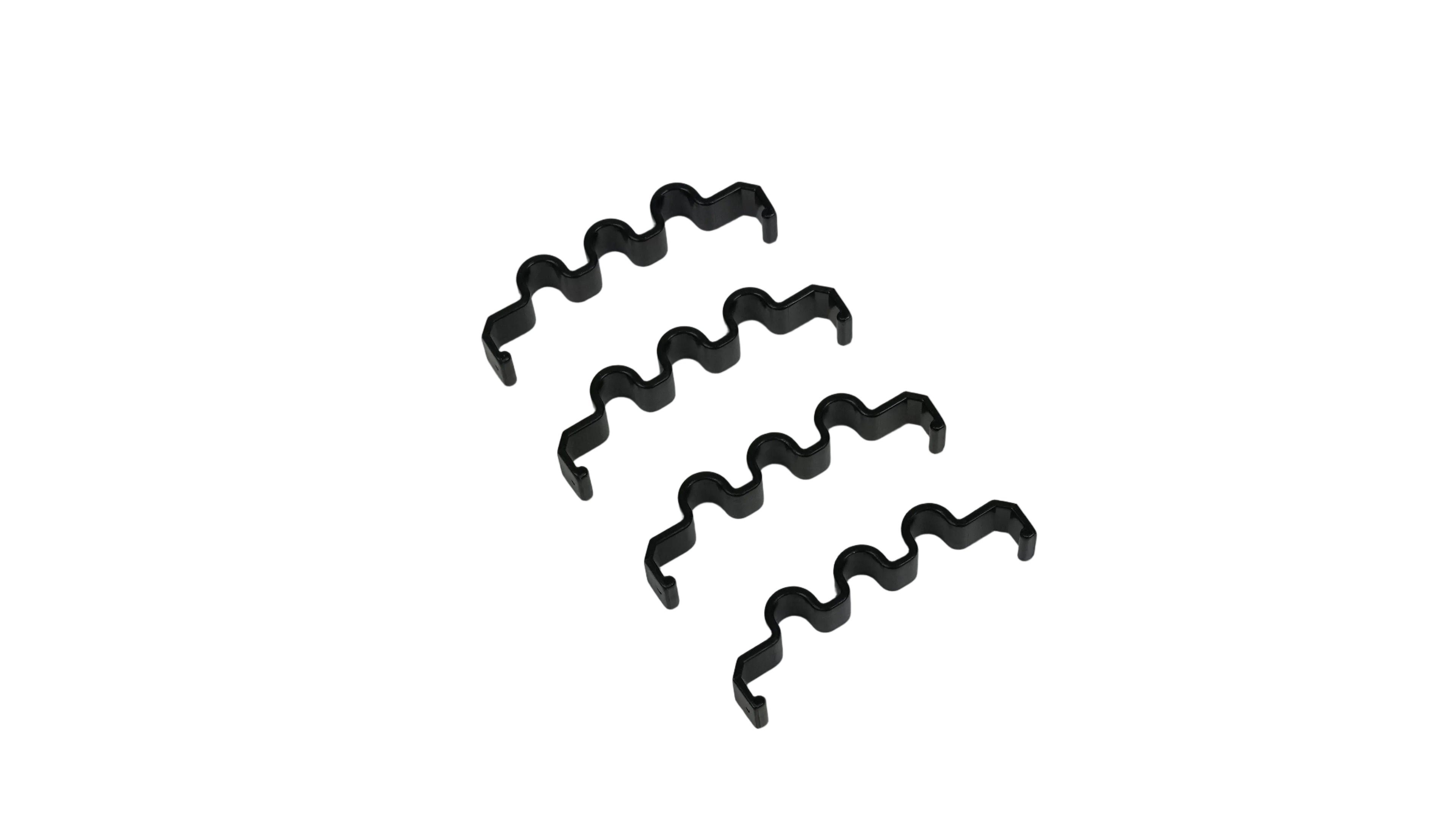 HMS CLIPS