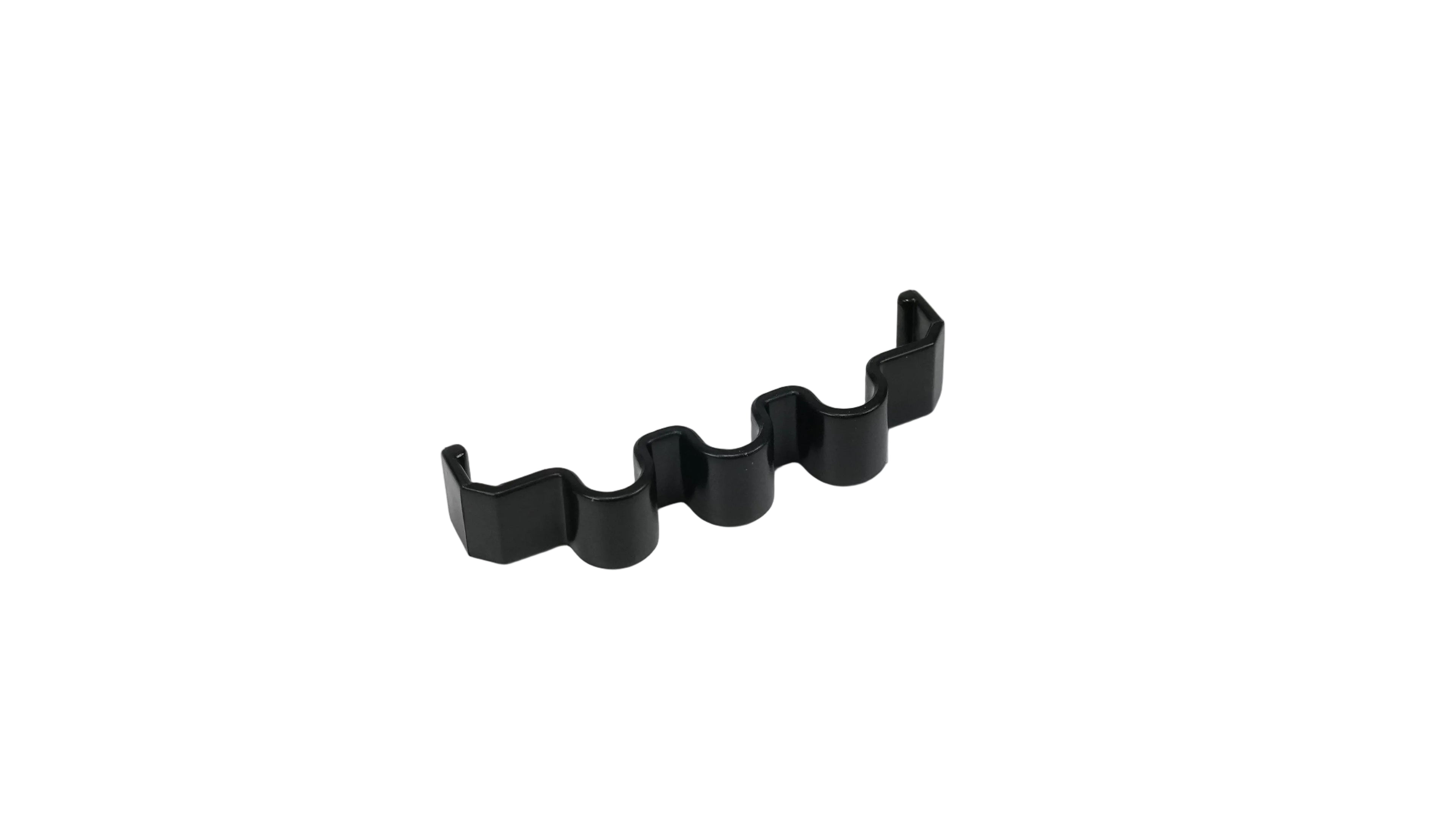 HMS CLIPS