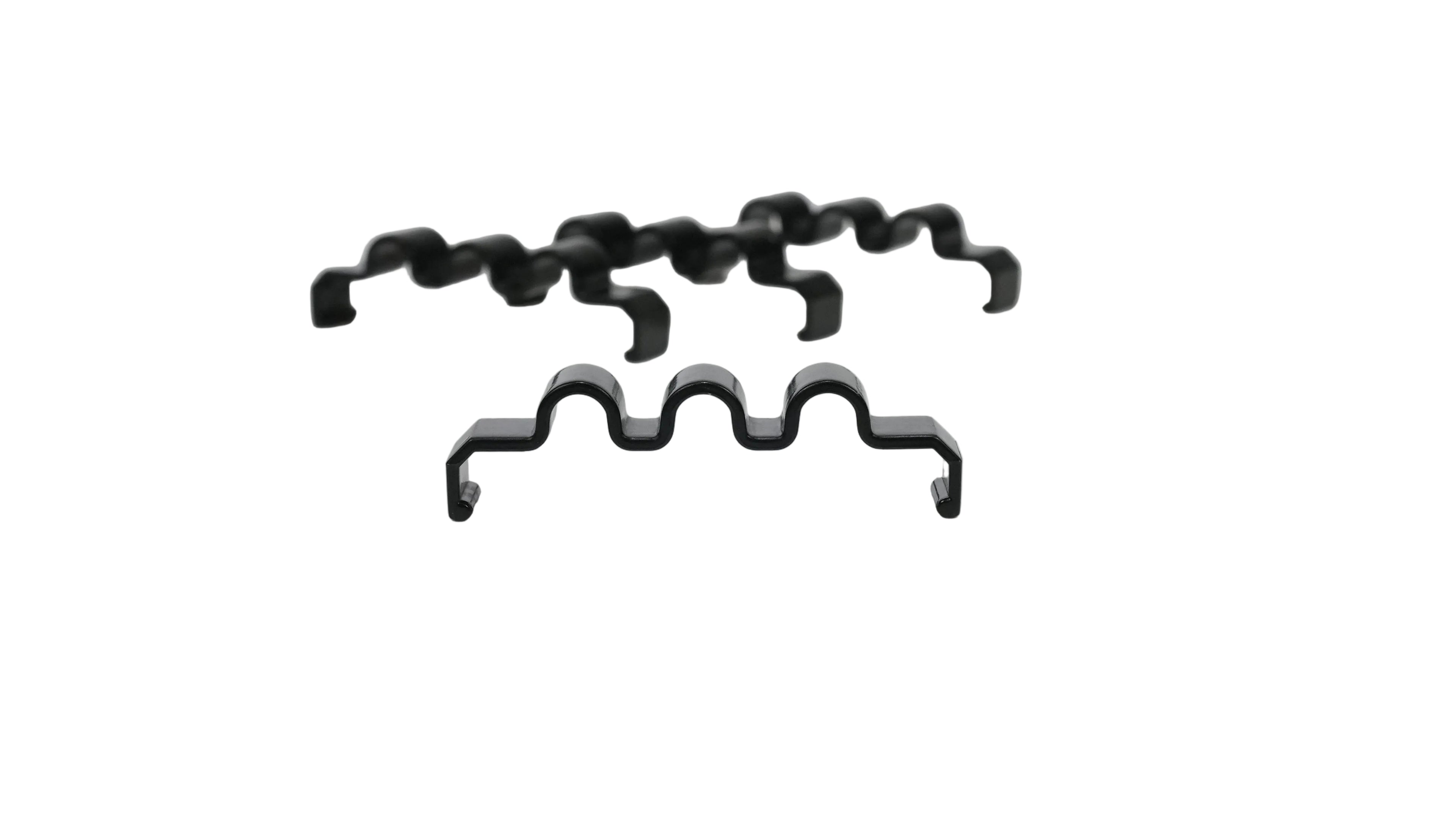 HMS CLIPS