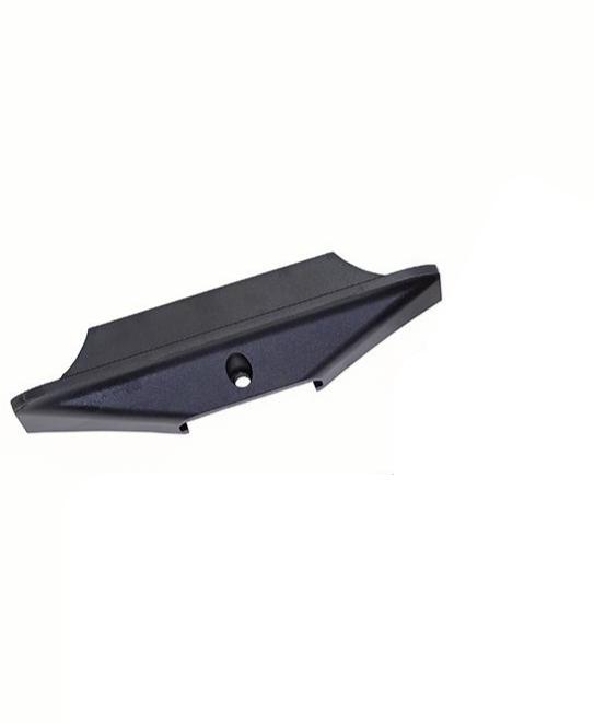 HMS2ARM Foot