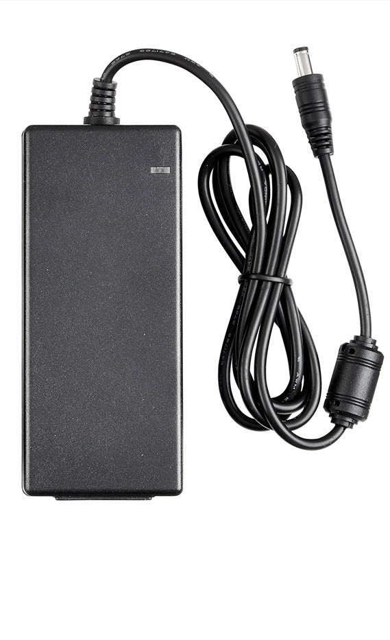AI Prime Power Supply
