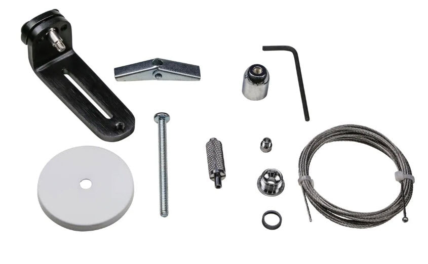 Prime Hanging Kit