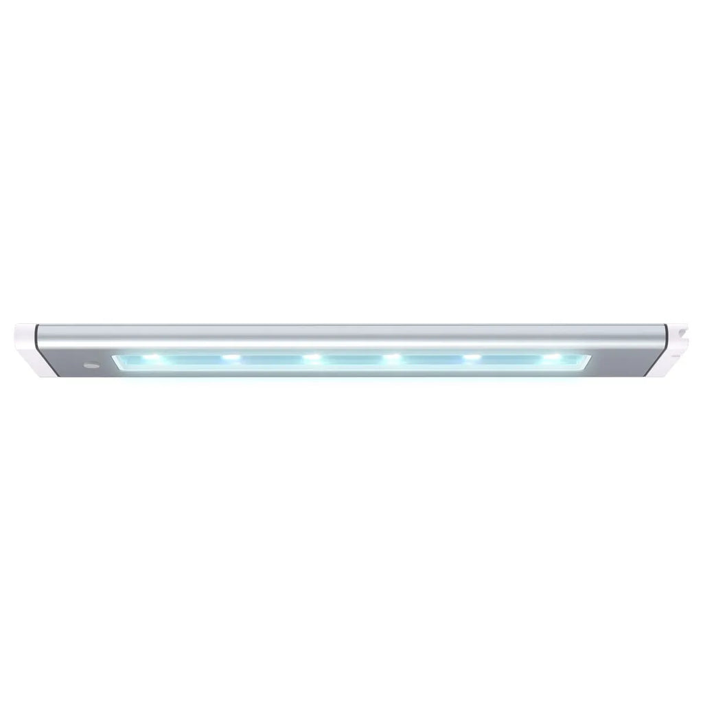 Blade - Freshwater