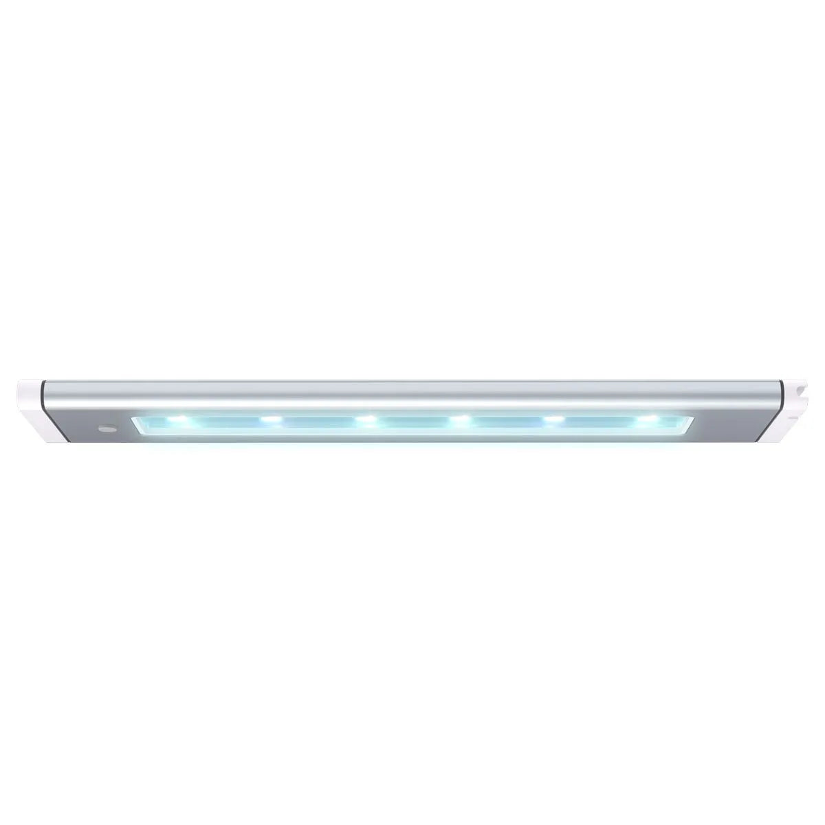 Blade - Freshwater