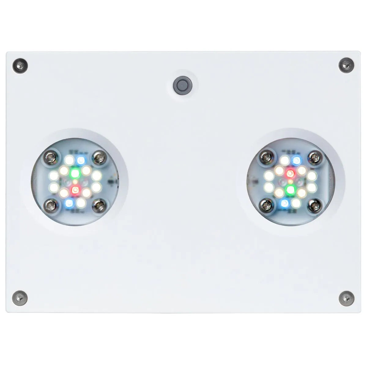 Hydra 32 HD - Freshwater