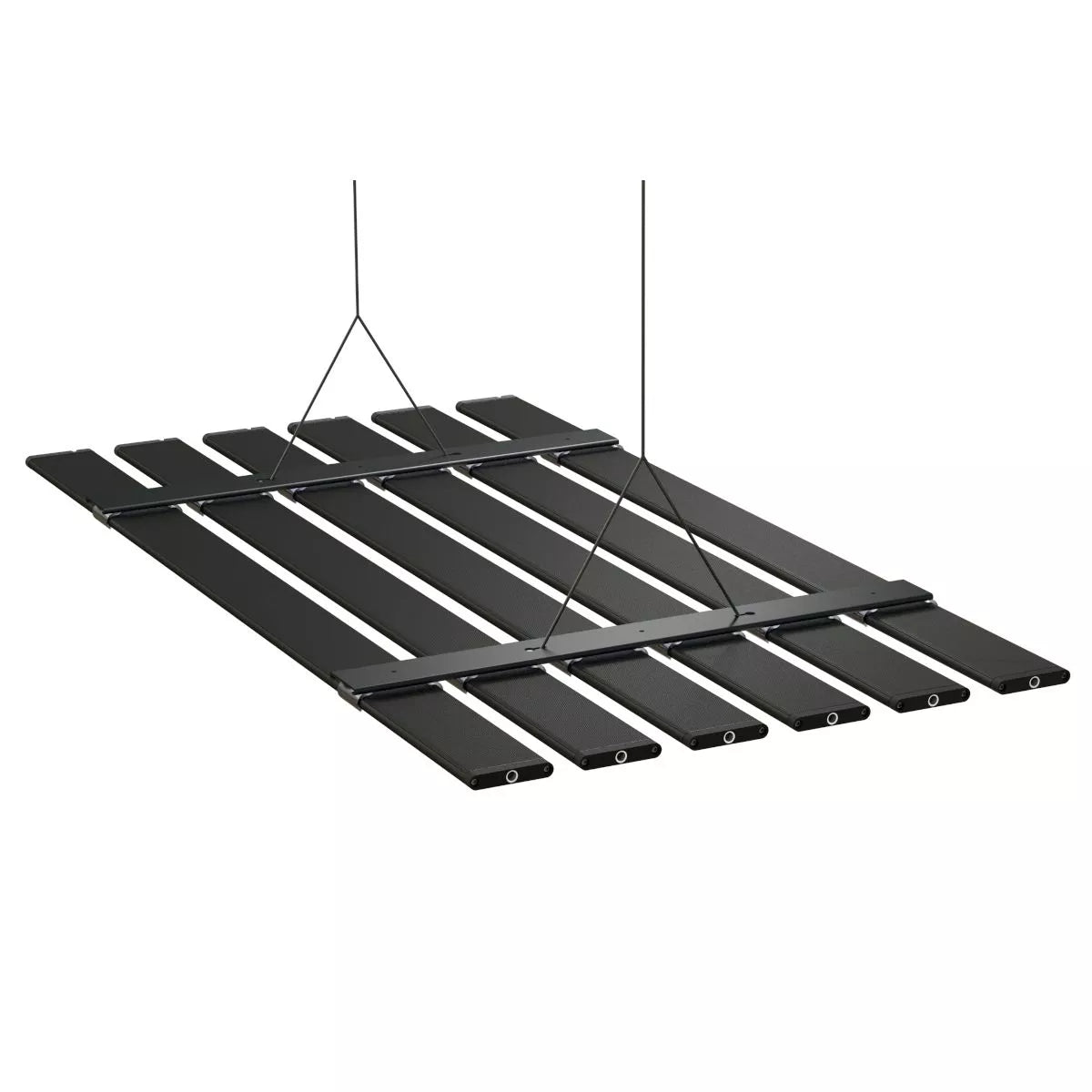 Blade Multi-light Hanging Kit