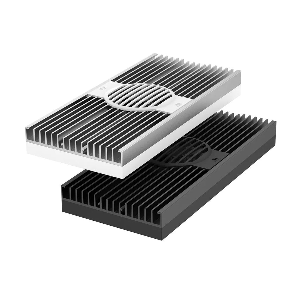 Hydra 64 HD