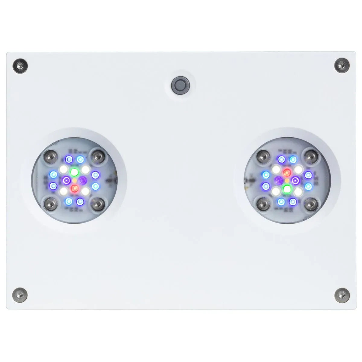 Hydra 32 HD