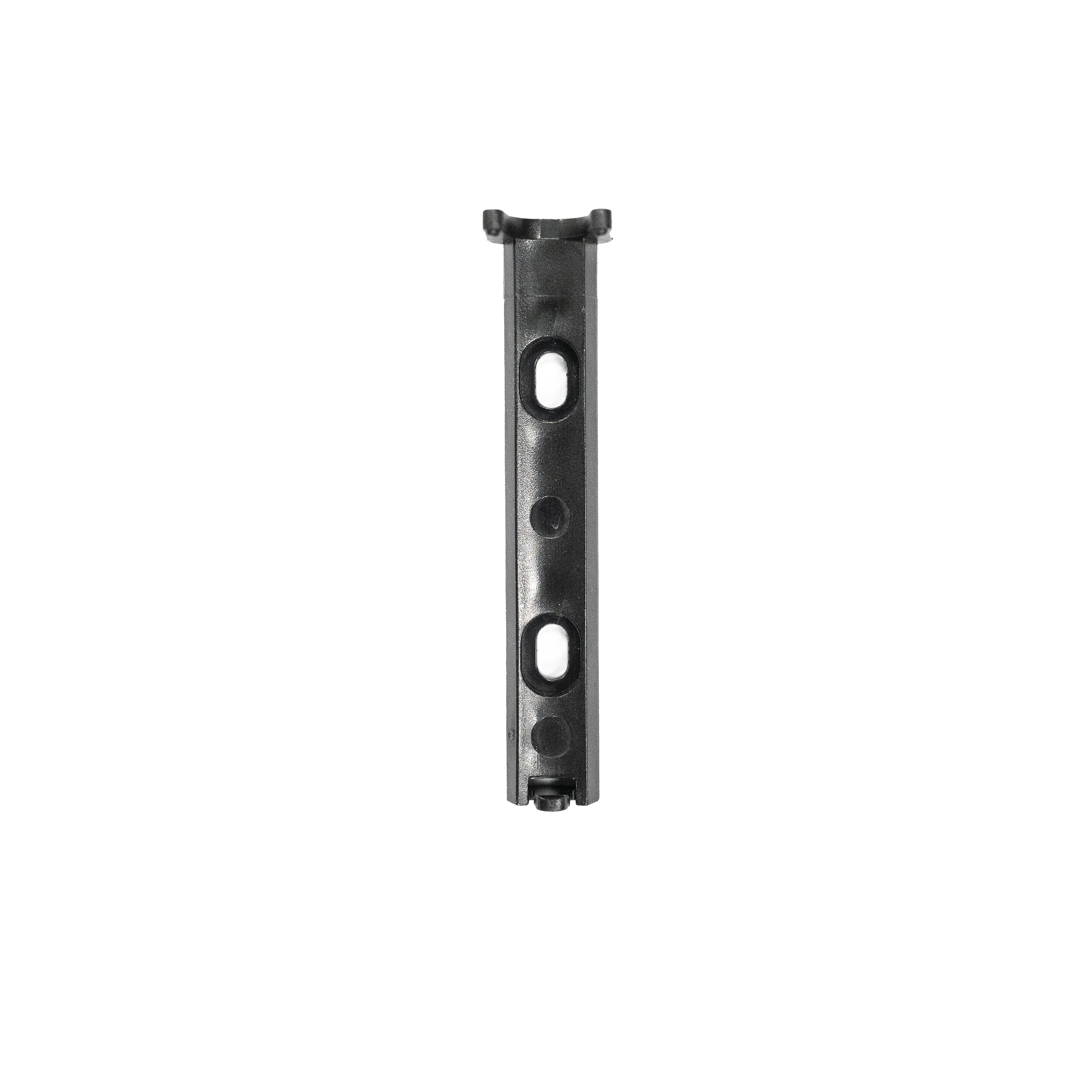Nero Controller Mounting Bracket