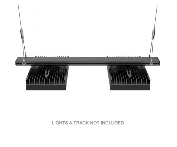 HMS Hanging Kit