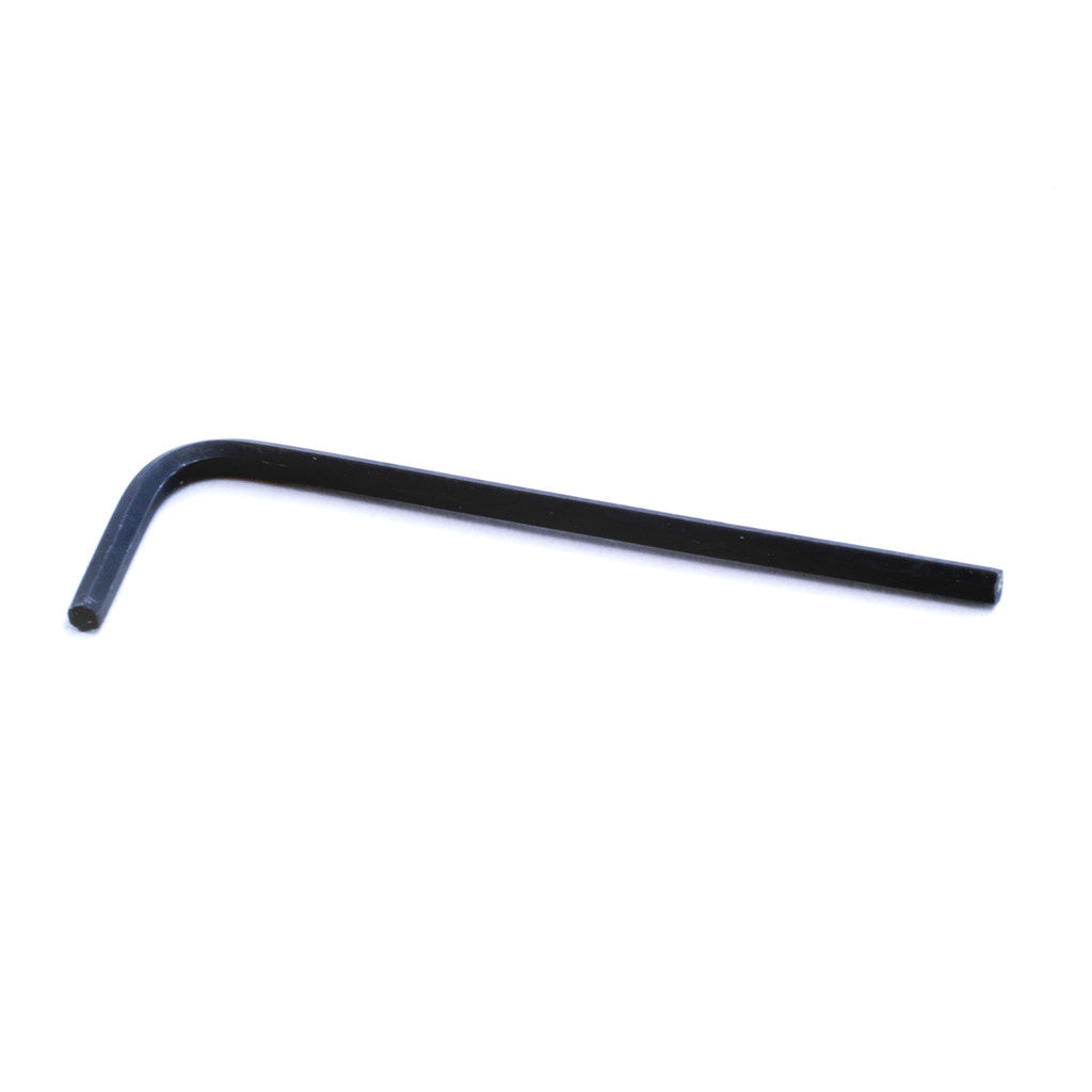 3/32 Hex Key