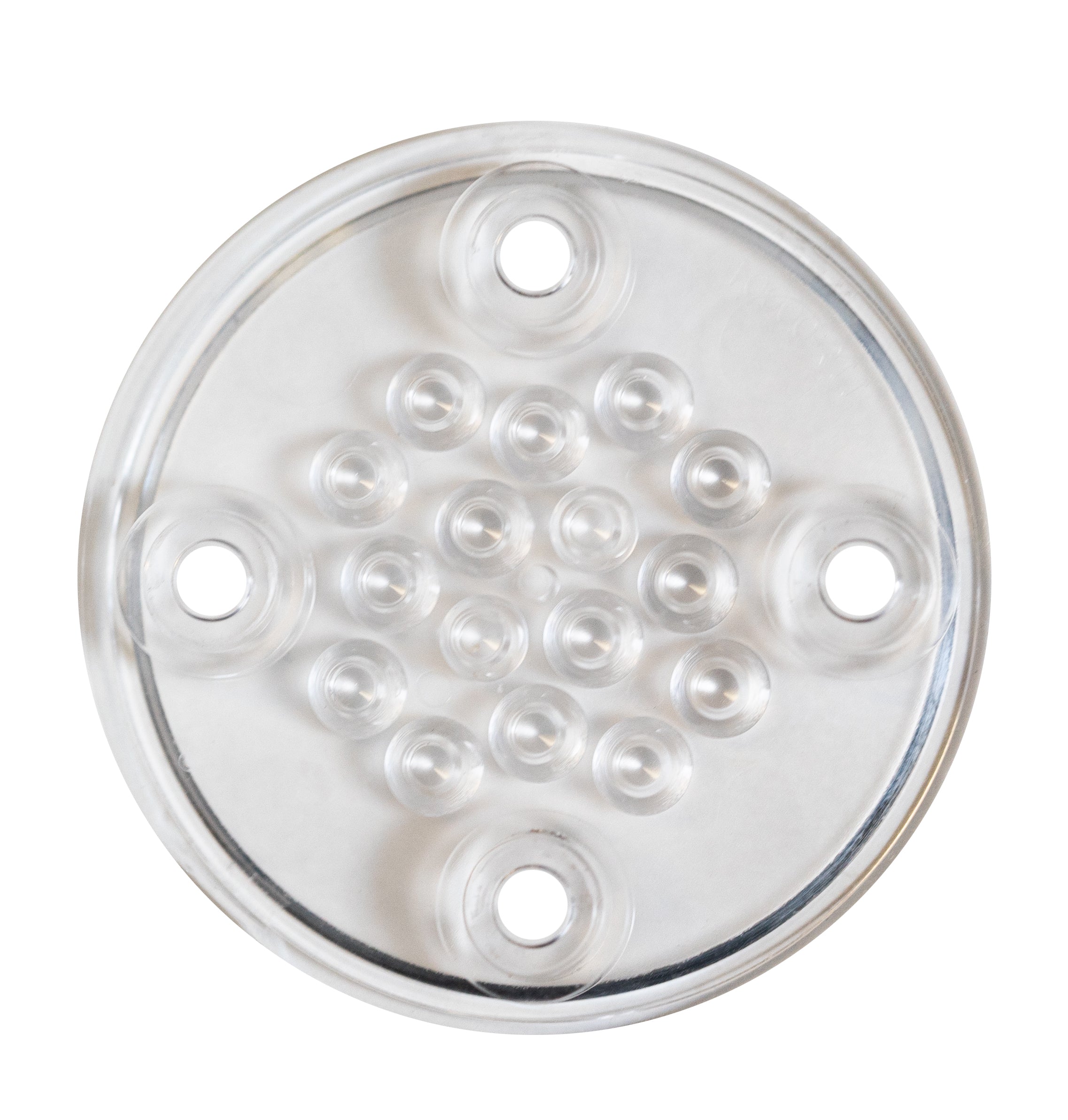 AI Light Lens