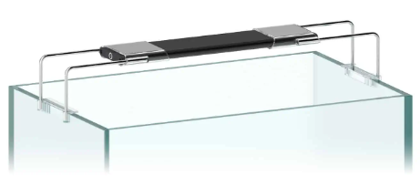 Elevated Tank Mount